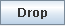 image of Drop button