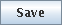 image of Save button